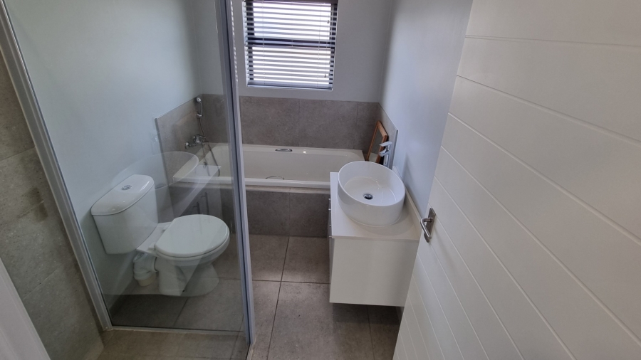 3 Bedroom Property for Sale in Atlantic Sands Private Estate Western Cape